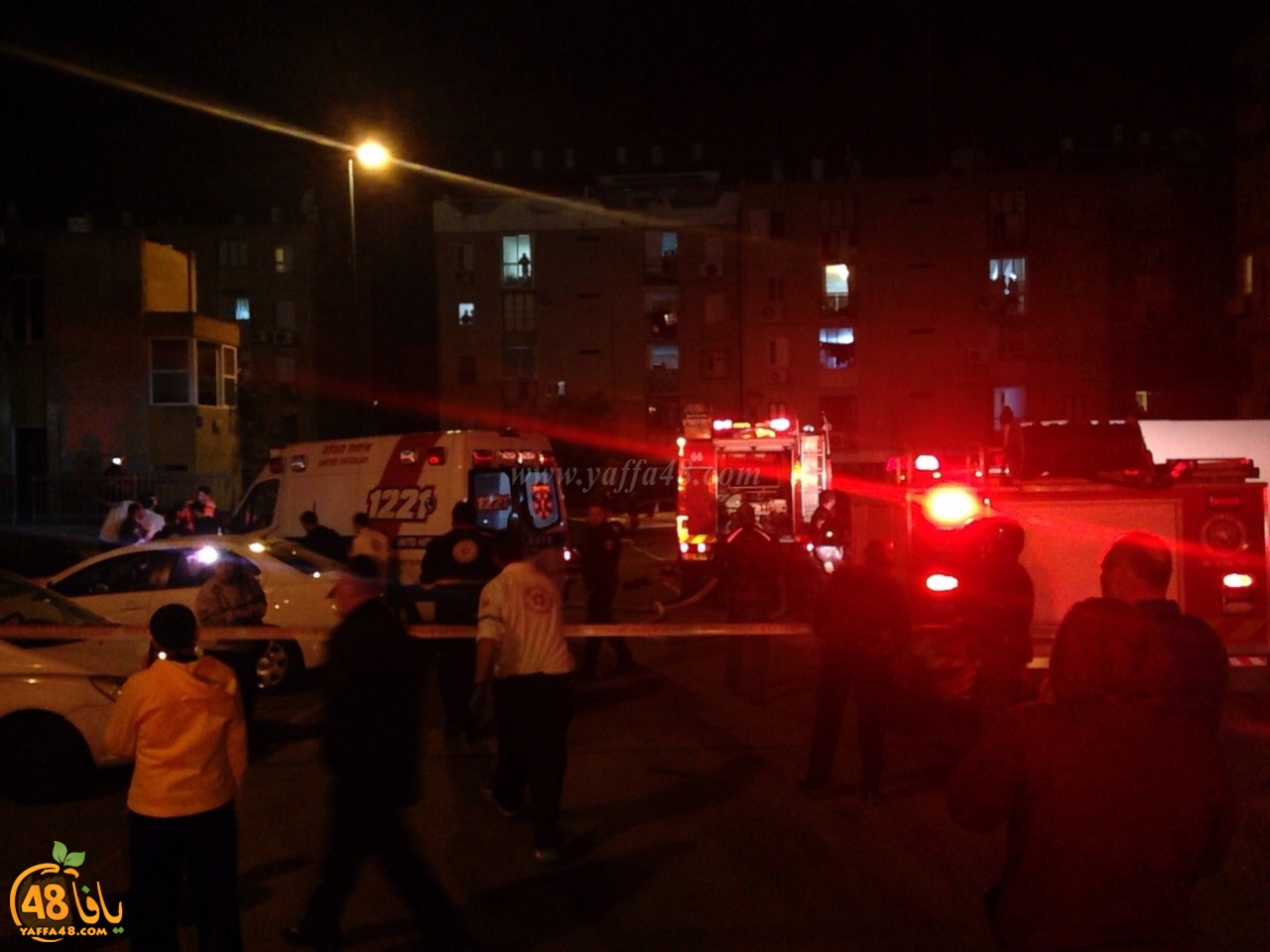 fire in yaffasjw (6).JPG